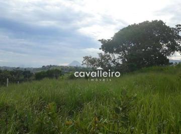 ab5d3120f345d383ffed3ecb73cf624c9e6c2958 · Terreno à venda, 360 m² por R$ 85.000,00 - Jacaroá - Maricá/RJ