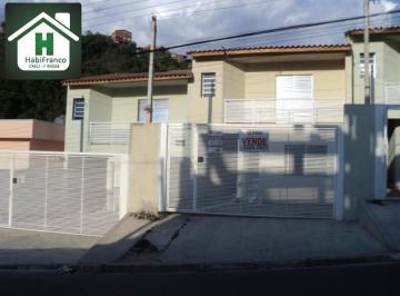 Foto 01 · Casa,sobrado,caixa,financia,Franco Rocha.