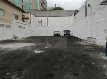 50fb241ba75afcd3895dc975b4d90b6d641f6029 · Terreno comercial Rua Bento de Andrade Jardim Paulista