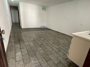 c25687a8fe896c1cf2860df2a69f1bacd544660d · Casa com 2 dormitórios para alugar, 55 m² por R$ 1.500,00/mês - Jardim Ester Yolanda - São Paulo/SP