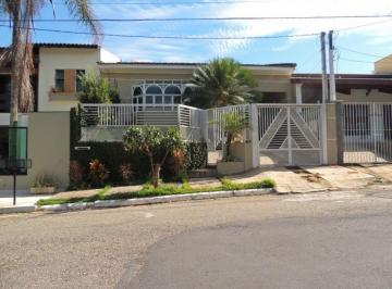 Foto 09 · Casa - Nova Guará
