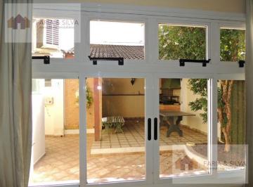 Foto 14 · Casa - Nova Guará