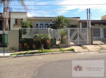 Foto 09 · Casa - Nova Guará