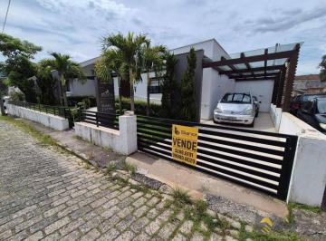 fbc1188eb47aab8af2f576559d007bc1f02508be · Casa com 2 dormitórios à venda, 240 m² por R$ 950.000,00 - Garcia - Blumenau/SC