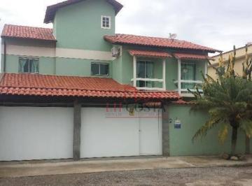 3a9a3e1d77ed43ddbaa098b9b2b71d7fe595d48d · Casa à venda, 335 m² por R$ 1.150.000,00 - Itaipu - Niterói/RJ