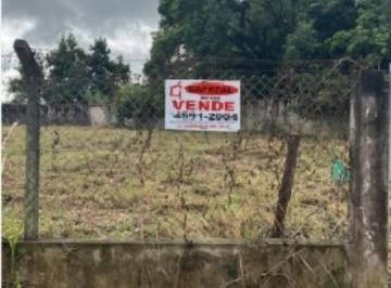 Foto 01 · Terreno, Cafezal I, Itupeva, SP