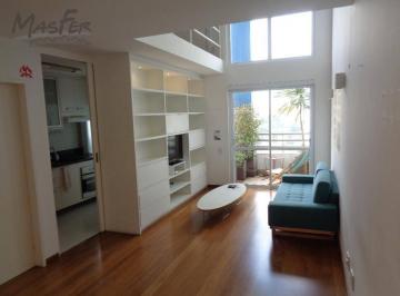 b705f0cf014977c73f34716c527bde059cf2e1bd · Lindo Loft Duplex, no melhor da Vila.