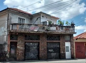 001_00000_00000_148191_2014120813394535.jpg · Comercial de 380m²