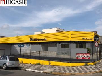 Foto 07 · Terreno comercial à venda em Suzano-SP, Vila Adelina - 400,00 m² de área!