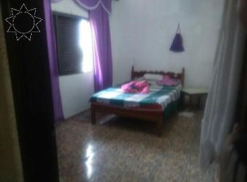 DORMITÓRIO · CASA CONCEIÇÃO OSASCO