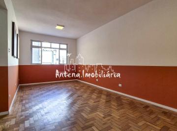 Apartamento · 32m² · 1 Quarto · Kitnet em Santa Cecília - Cód.: 6516.