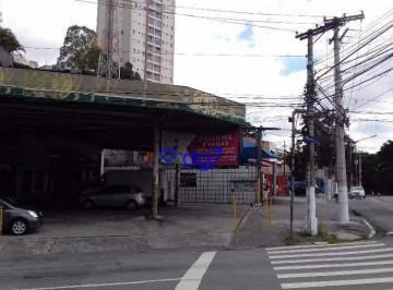 3589b31d1b98d8ee41f5a1e3bf7df4df1bfb4a4d · Terreno à venda, 1092 m² - Butantã - São Paulo/SP
