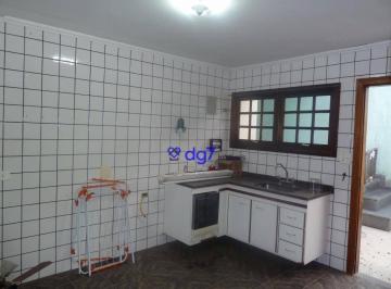 79448bd38adea692338632b74003cd1f7aafc0ee · Sobrado residencial à venda no Butantã, São Paulo!