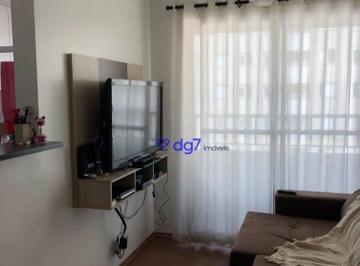 ea5ef6af4edcfb37697e542e03f46e24301720d3 · Condomínio Vista Politécnica - Apartamento no Butantã!