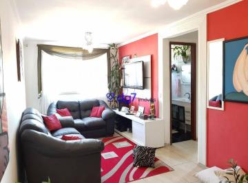 d61cd4ead1c4d2e61cee0a281cf6666cc34da0fe · Apartamento com 2 dormitórios a venda no Butantã