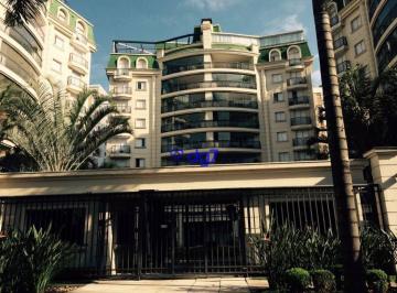 3f53be840cd0c9092d700f0a59419f1e4b61f019 · Apartamento com 4 dormitórios à venda, 135 m² por R$ 1.695.000,00 - Cidade São F