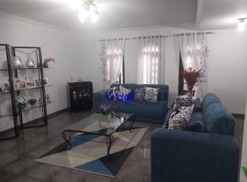 c22b850ba6279f9dcaa22647167257b2e42dead6 · Sobrado com 3 dormitórios à venda, 280 m² - Butantã - São Paulo/SP