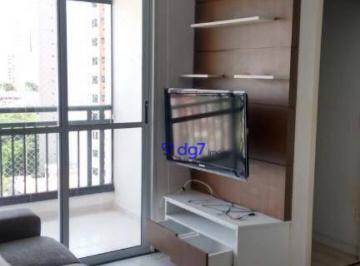 85818f7d216f978d09a5005c92771b734a9af290 · Apartamento à venda, 52 m² por R$ 550.000,00 - Butantã - São Paulo/SP
