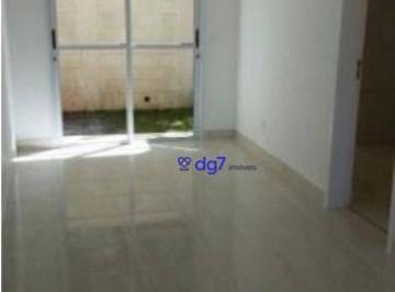 77fcf4b509f7b98ded84d18c1ac20f50db01793c · Sobrado à venda, 100 m² por R$ 660.000,00 - Granja Viana - Cotia/SP