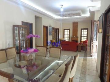 4439674274fb9218d5a41e5e7abc5e3bfb8518cf · Casa com 4 dormitórios à venda, 405 m² - Cidade São Francisco - São Paulo/SP