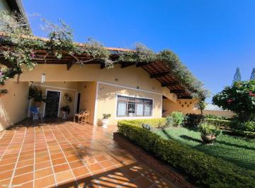 2024060414263457324.jpg · Casa para Venda em Peruíbe, Jardim Ribamar, 2 dormitórios, 1 suíte, 1 banheiro, 4 vagas