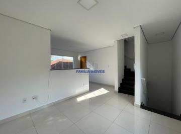 4941_iXe99hGEB69_4941689e38f1507a6.jpg · Sobrado à venda 2 Suítes garagem fechada Marapé Santos/SP