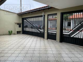 33339.001 · Casa a venda - Campestre
