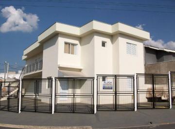 8cca94af2e49f0cbef76186cf4ace70b70ac1bf0 · Kit Net, Jardim Paulista - Itu SP
