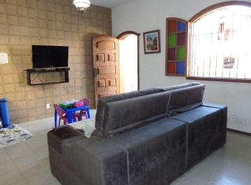 f07521fa-50d4-486a-b9c3-571933bd41f2.JPG · Casa à Venda, Caiçaras, Belo Horizonte