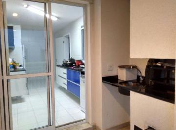 Apartamento de 3 quartos, São Paulo · Taman Jardim sul - Novo ,com lazer completo. Varanda gourmet . Aceito PERMUTA!