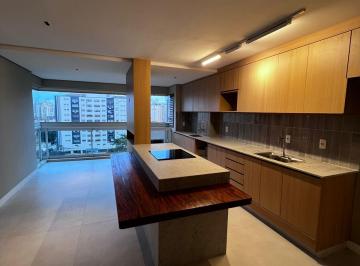Apartamento de 1 quarto, Santos · Apartamento com 48 m² e 1 quarto à venda em Ponta da Praia