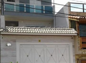 e98976925c094ac75db217ac5d462df4.jpg · Sobrado de 299m² com 3 quartos