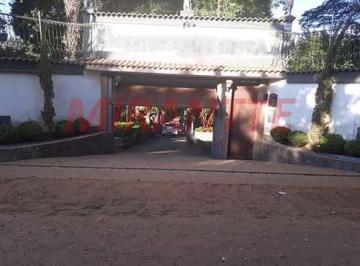 0aa3a0af1e0361ec966cfab4e7896ef1.jpg · Chácara com 4 quartos