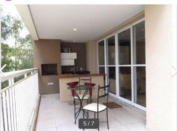 Apartamento de 3 quartos, São Paulo · Antigua jardim Sul - Lindo, novo, ampla varanda gourmet Oportunidade Imperdivel!