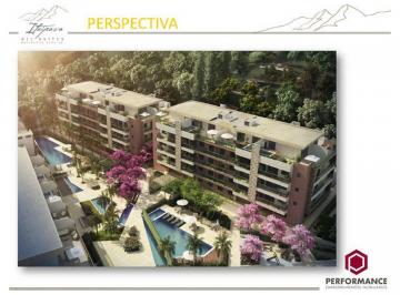 Apartamento de 2 quartos, Itaipava · Aptos em Itaipava - Duble Suites  - All Suites - Centro de Itaipava - 2 SUITES