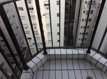 09819e2e370503254873ccf57982cc676c13a3e6 · Flat com 1 dormitório à venda, 41 m² por R$ 450.000,00 - Gonzaga - Santos/SP
