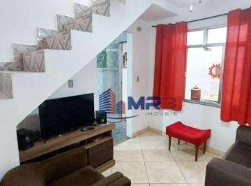 31763.jpg · Casa para venda com 4 quartos na Taquara com 120m²