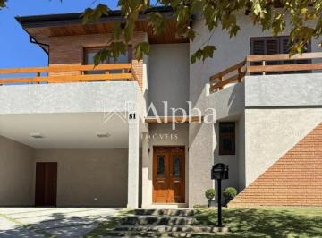 Foto 23 · Casa a venda no Condomínio Morada dos Pinheiros em Aldeia da Serra - SP