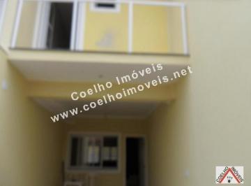 8342fbe9a514dc91391f858b757d92e5124a9a5d · Casa Residencial à venda, Vila Campo Grande, São Paulo - CA0158.