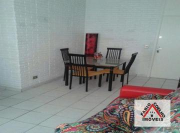 ad119ad1be01b1012154f79f9dba216f876ef882 · Apartamento Residencial à venda, Jardim Satélite, São Paulo - AP5932.