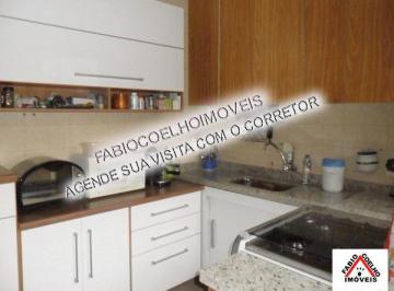 bf0b41b5a8a3aab1d67605fd15cf6ecf1b92a1e0 · Casa com 3 dormitórios à venda, 250 m² por R$ 900.000,00 - Chácara Monte Alegre - São Paulo/SP