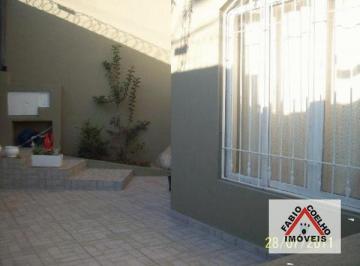 f323f3df537d0d56d81e14a322c78c2d3a301eb6 · Casa Residencial à venda, Parque Jabaquara, São Paulo - CA1444.