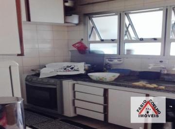 4916eb12c450446e3ed6fc83c5a0de29235c768b · Apartamento Residencial à venda, Vila Sofia, São Paulo - AP5322.