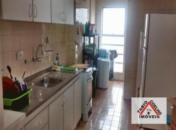 b5fdfdec10dd1dcd378eefd555b6bf0bdf966f02 · Apartamento Residencial à venda, Jardim da Campina, São Paulo - AP5686.