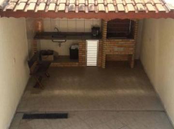 35025862fa87a045946fd3ba8cb5652b7a3de93e · Casa residencial à venda, IV Centenário, São Paulo.