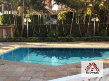9c2b6c404d2acb8f83f3124110842c82742650f7 · Apartamento Residencial à venda, Vila Parque Jabaquara, São Paulo - AP2494.