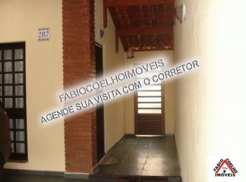 4e624035c751bea45b48116ac08bca10687d8c22 · Casa Residencial à venda, Vila São Pedro, São Paulo - CA1042.
