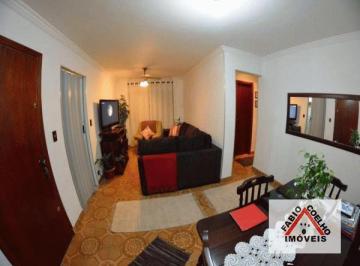 7d8d702836dacf504830671ae56b848f70c86520 · Apartamento Residencial à venda, Vila São Pedro, São Paulo - AP5690.