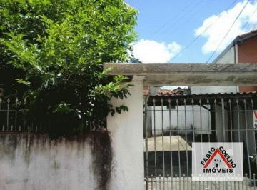 16656fb58b22bf8f15e7f8d7559abecafc51236c · Terreno Residencial à venda, Vila São Paulo, São Paulo - TE0009.