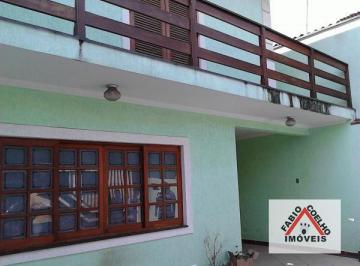 0cd8bc73891ef1dd5c354edbd8bf0fd0c73ef283 · Casa Residencial à venda, Vila Gea, São Paulo - CA1165.